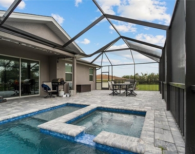 265 Annapolis Lane - Photo Thumbnail 4