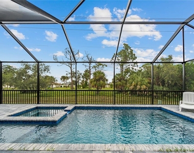 265 Annapolis Lane - Photo Thumbnail 2