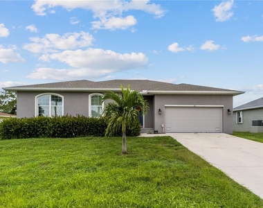 265 Annapolis Lane - Photo Thumbnail 34
