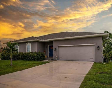 265 Annapolis Lane - Photo Thumbnail 6