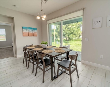 265 Annapolis Lane - Photo Thumbnail 17