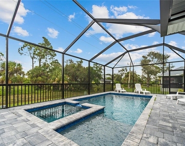 265 Annapolis Lane - Photo Thumbnail 31