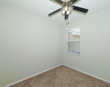 5453 New Covington Drive - Photo Thumbnail 27