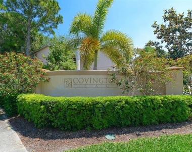 5453 New Covington Drive - Photo Thumbnail 36
