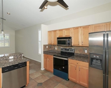 5453 New Covington Drive - Photo Thumbnail 18