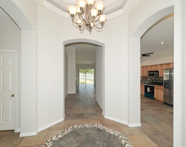 5453 New Covington Drive - Photo Thumbnail 19