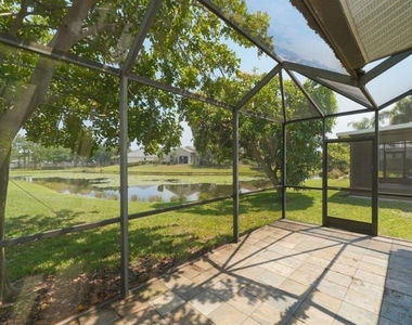 5453 New Covington Drive - Photo Thumbnail 31