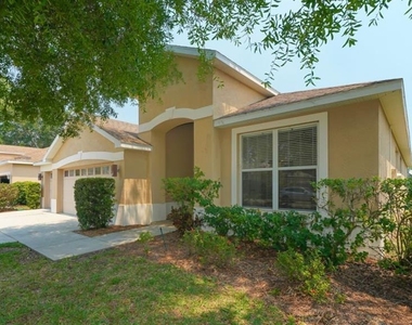 5453 New Covington Drive - Photo Thumbnail 3