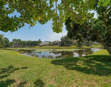 5453 New Covington Drive - Photo Thumbnail 32