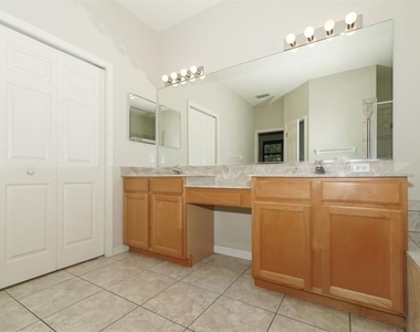 5453 New Covington Drive - Photo Thumbnail 26