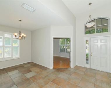 5453 New Covington Drive - Photo Thumbnail 21
