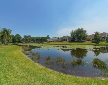 5453 New Covington Drive - Photo Thumbnail 33