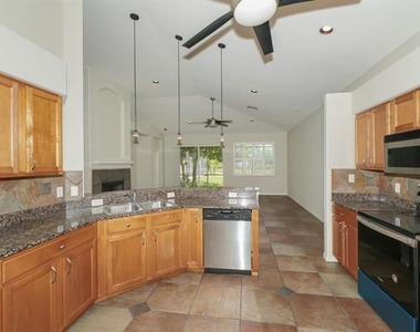 5453 New Covington Drive - Photo Thumbnail 16