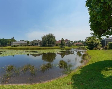 5453 New Covington Drive - Photo Thumbnail 34