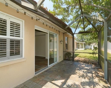 5453 New Covington Drive - Photo Thumbnail 30