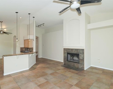 5453 New Covington Drive - Photo Thumbnail 11