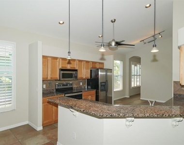 5453 New Covington Drive - Photo Thumbnail 13
