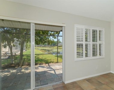 5453 New Covington Drive - Photo Thumbnail 9