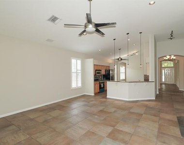 5453 New Covington Drive - Photo Thumbnail 10