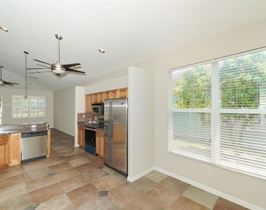 5453 New Covington Drive - Photo Thumbnail 15