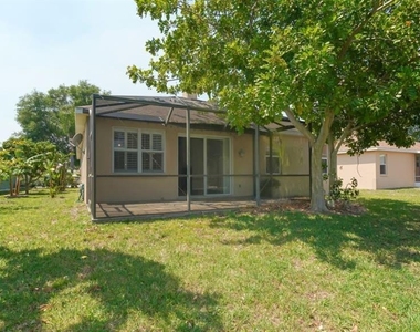 5453 New Covington Drive - Photo Thumbnail 35