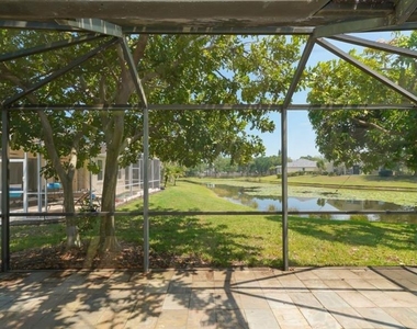 5453 New Covington Drive - Photo Thumbnail 5