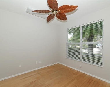5453 New Covington Drive - Photo Thumbnail 22