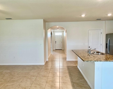 2726 Greenleaf Terrace - Photo Thumbnail 5