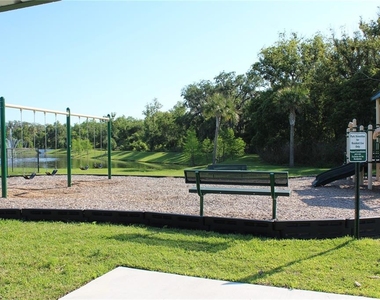 2726 Greenleaf Terrace - Photo Thumbnail 25