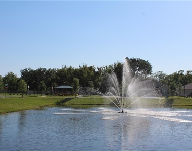2726 Greenleaf Terrace - Photo Thumbnail 23