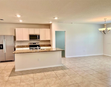 2726 Greenleaf Terrace - Photo Thumbnail 3