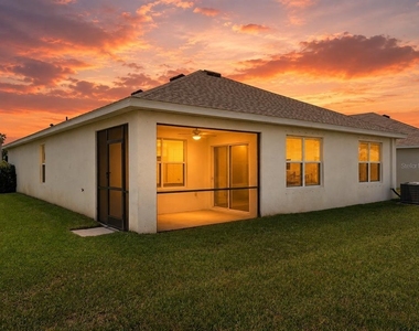 2726 Greenleaf Terrace - Photo Thumbnail 21