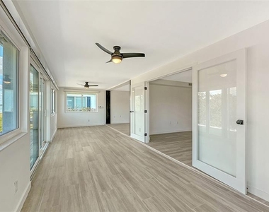 909 Spanish Drive N - Photo Thumbnail 7