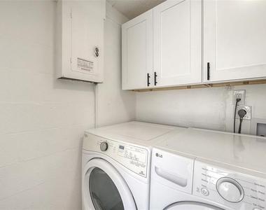 909 Spanish Drive N - Photo Thumbnail 37
