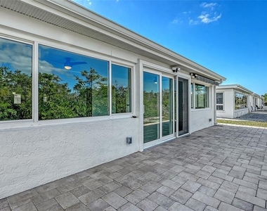 909 Spanish Drive N - Photo Thumbnail 40