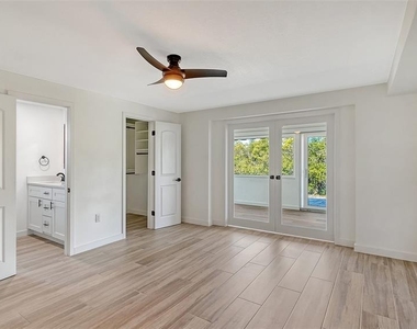 909 Spanish Drive N - Photo Thumbnail 30
