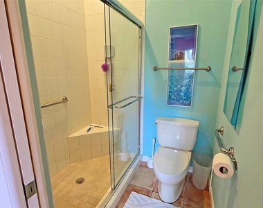 1335 Landings Drive - Photo Thumbnail 23