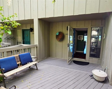 1335 Landings Drive - Photo Thumbnail 8