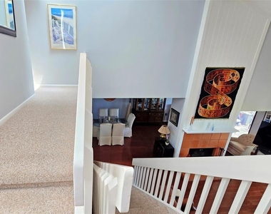 1335 Landings Drive - Photo Thumbnail 21