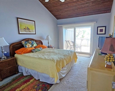 1335 Landings Drive - Photo Thumbnail 26