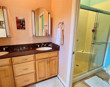 1335 Landings Drive - Photo Thumbnail 30