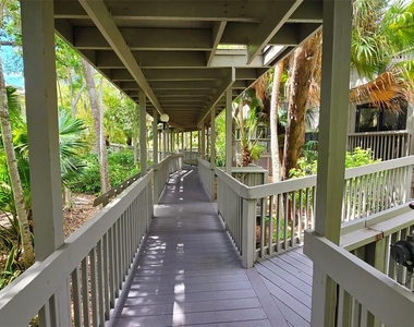1335 Landings Drive - Photo Thumbnail 1