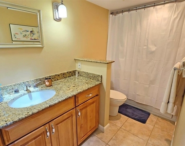 1335 Landings Drive - Photo Thumbnail 24