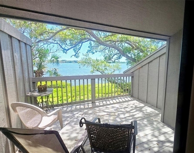 1335 Landings Drive - Photo Thumbnail 24