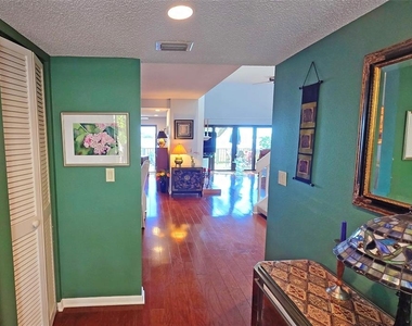 1335 Landings Drive - Photo Thumbnail 11