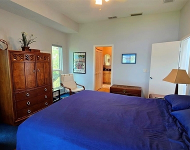 1335 Landings Drive - Photo Thumbnail 21