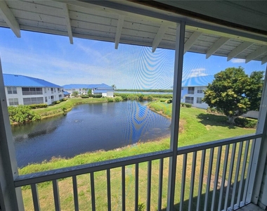 840 Audubon Drive - Photo Thumbnail 5