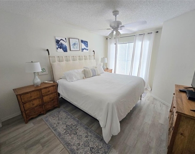 840 Audubon Drive - Photo Thumbnail 16