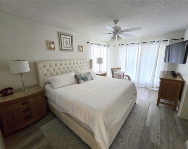 840 Audubon Drive - Photo Thumbnail 11