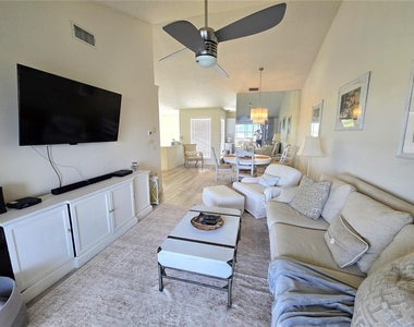 840 Audubon Drive - Photo Thumbnail 7
